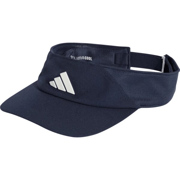 adidas-adidas-Climacool-Schirmmuetze-legend-ink-blau adidas - adidas Climacool Schirmmütze legend ink
