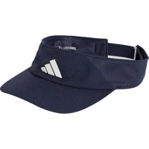adidas - adidas Visor Climacool Cap legend ink