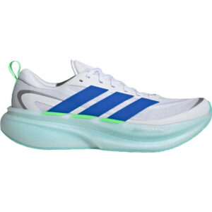 adidas - adidas Supernova Glide footwear white