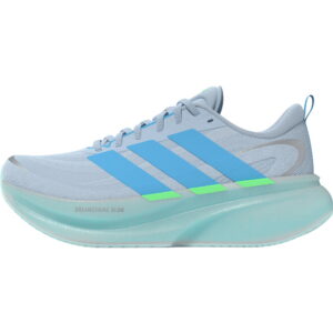 adidas - adidas Supernova Glide crystal sky