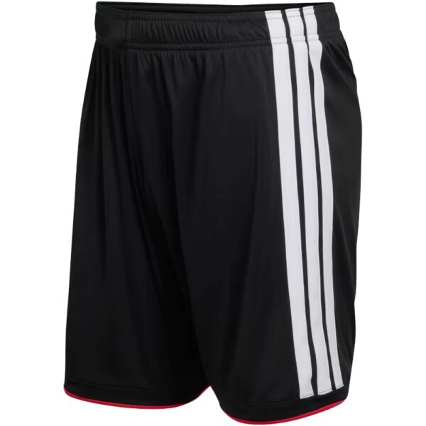 adidas-adidas-Deutschland-26-Heimshorts-schwarz-schwarz adidas - adidas Deutschland 26 Heimshorts schwarz