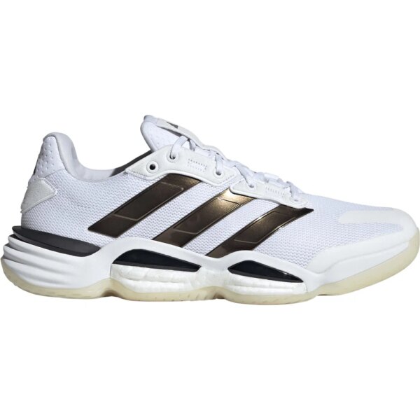 adidas-adidas-Stabil-16-Indoor-Schuh-footwear-white-weiss adidas - adidas Stabil 16 Indoor Schuh footwear white