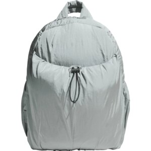 adidas - adidas Must Haves Rucksack wonder sage