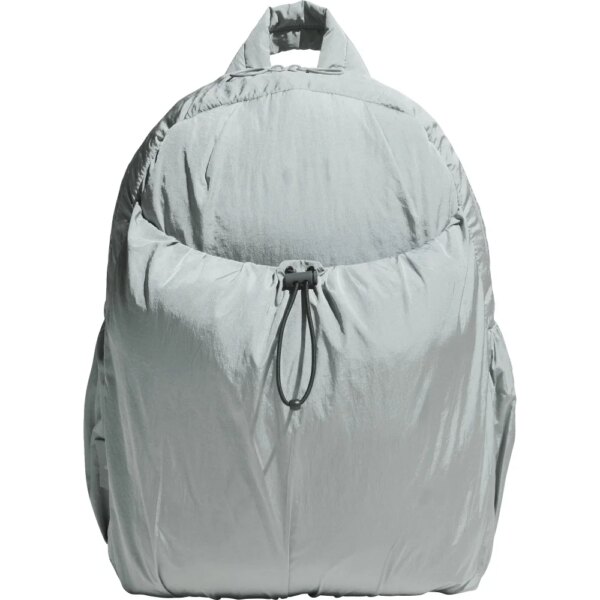 adidas-adidas-Must-Haves-Rucksack-wonder-sage-gruen adidas - adidas Must Haves Rucksack wonder sage