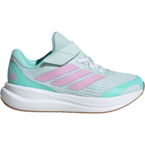 adidas - adidas Runfalcon 6 Kinder halo mint