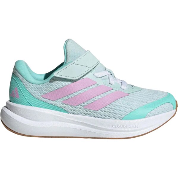 adidas - adidas Runfalcon 6 Kinder halo mint
