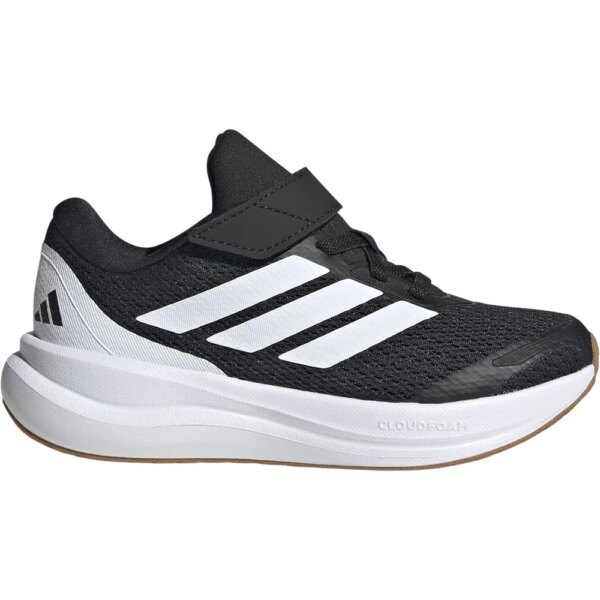 adidas-adidas-Runfalcon-6-Kinder-core-black-schwarz adidas - adidas Runfalcon 6 Kinder core black