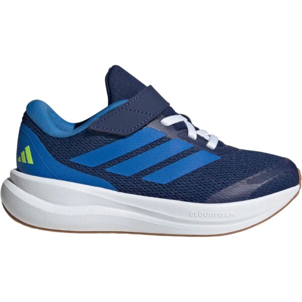 adidas-adidas-Runfalcon-6-Kinder-dark-blue-blau adidas - adidas Runfalcon 6 Kinder dark blue