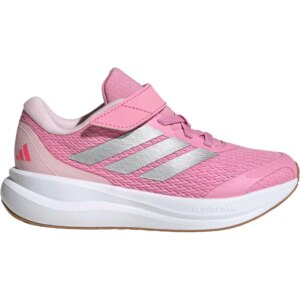 adidas - adidas Runfalcon 6 Kinder st tropic bloom