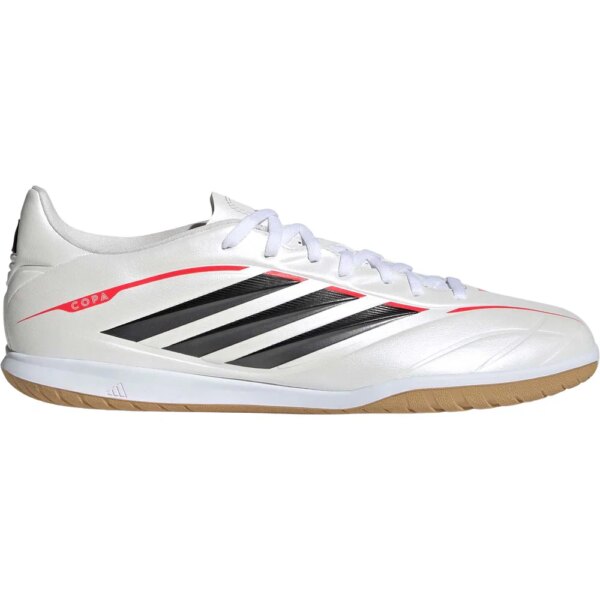 adidas-adidas-Copa-Pure-IV-Club-Fussballschuhe-zeromt-weiss adidas - adidas Copa Pure IV Club Fußballschuhe zeromt