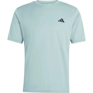 adidas - adidas Workout Essentials Base T-Shirt wonder sage