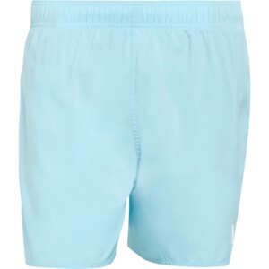 adidas - adidas 5-Inch icey blue