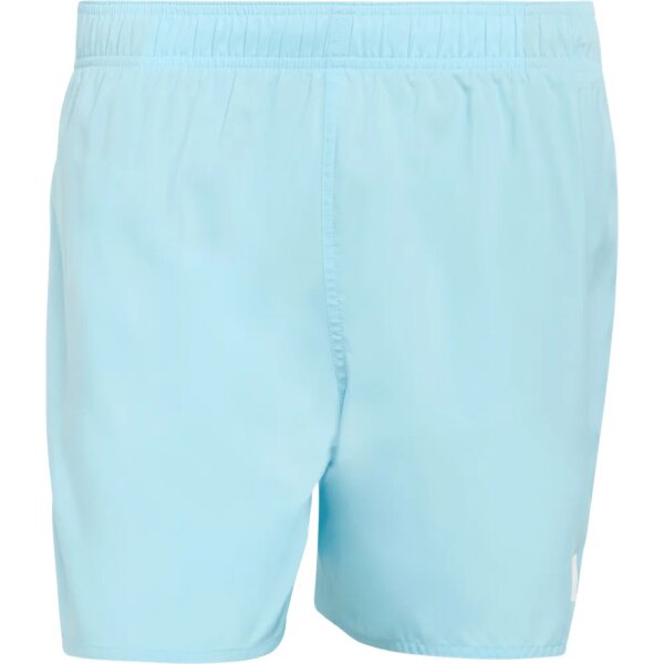 adidas - adidas 5-Inch icey blue