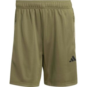 adidas - adidas Workout Essentials All-Set olive strata