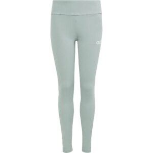 adidas - adidas Essentials Leggings Kinder wonder sage