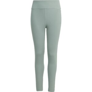 adidas - adidas Future Icons 7/8 Leggings Kinder wonder sage