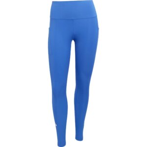 adidas - adidas adi365 Climacool 3-Streifen Leggings ray blue
