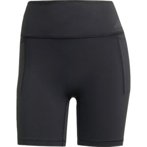 adidas - adidas Optime Workout Tights schwarz