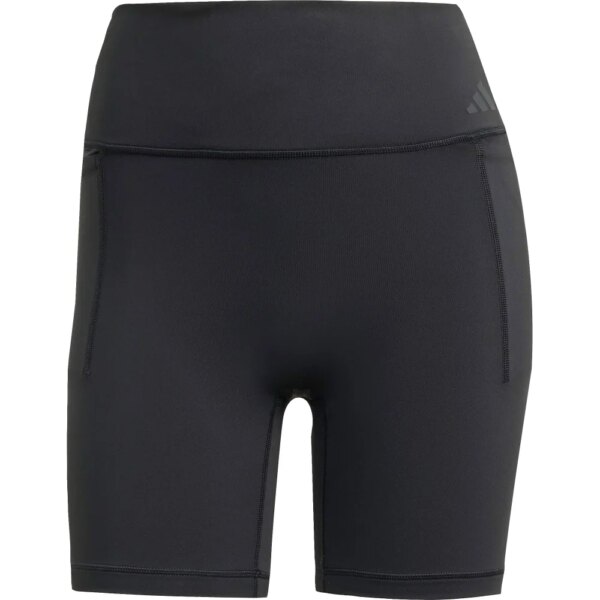 adidas - adidas Optime Workout Tights schwarz