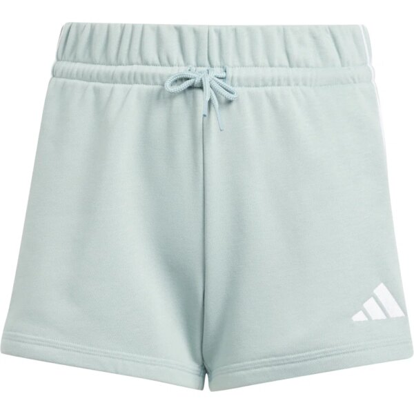 adidas - adidas Essentials Kinder wonder sage