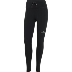 adidas - adidas Run Essentials Leggings schwarz