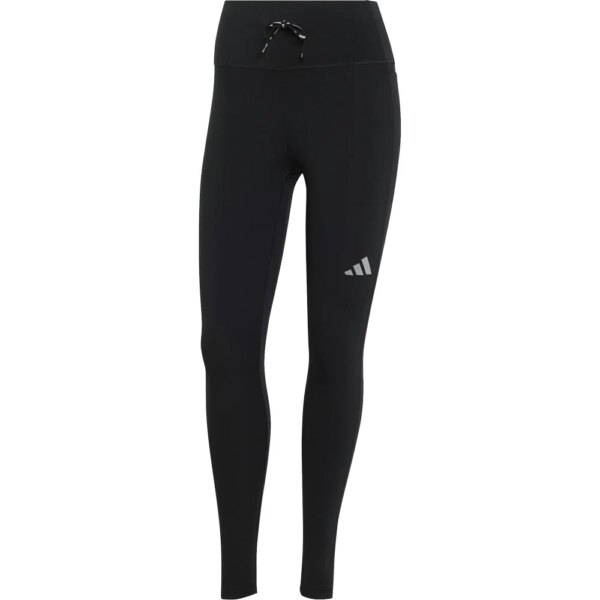 adidas - adidas Run Essentials Leggings schwarz