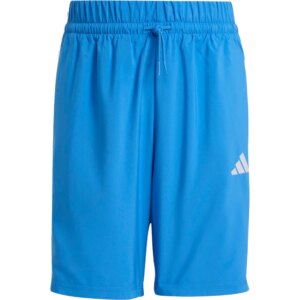 adidas - adidas Essentials Climacool Kinder ray blue