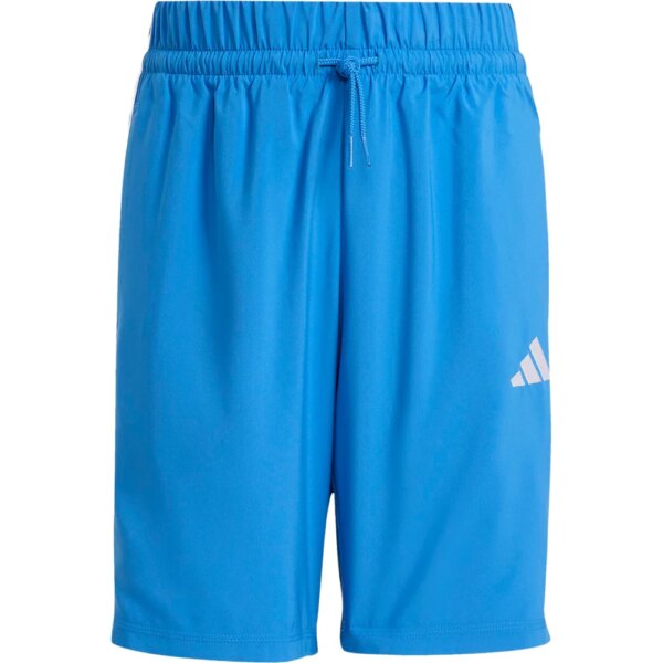 adidas - adidas Essentials Climacool Kinder ray blue
