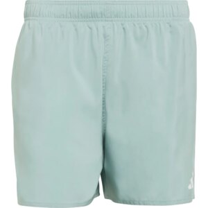 adidas - adidas 5-Inch wonder sage