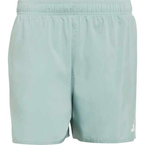 adidas-adidas-5-Inch-wonder-sage-gruen adidas - adidas 5-Inch wonder sage