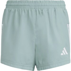 adidas - adidas Train Essentials 3-Streifen Kinder wonder sage