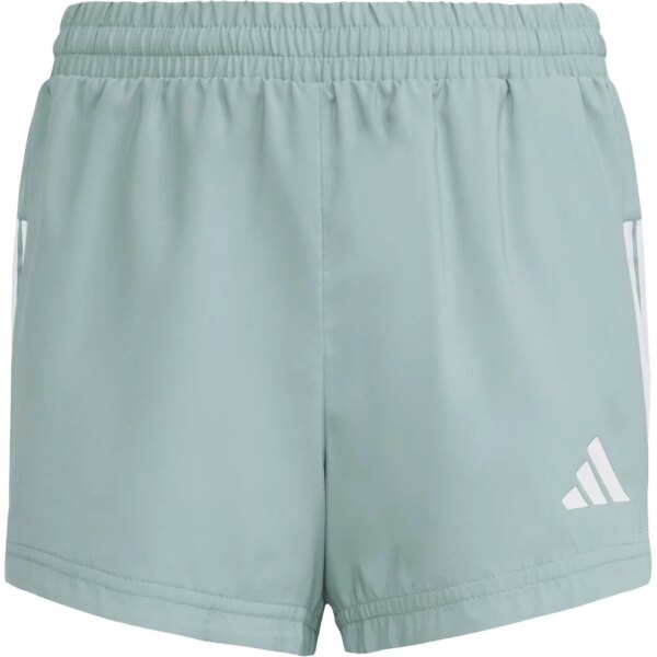 adidas-adidas-Train-Essentials-3-Streifen-Kinder-wonder-sage-gruen adidas - adidas Train Essentials 3-Streifen Kinder wonder sage