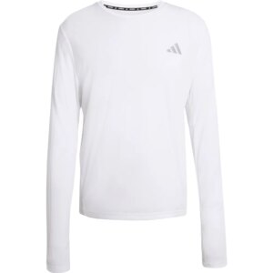 adidas - adidas adi365 Running Essentials Weiß
