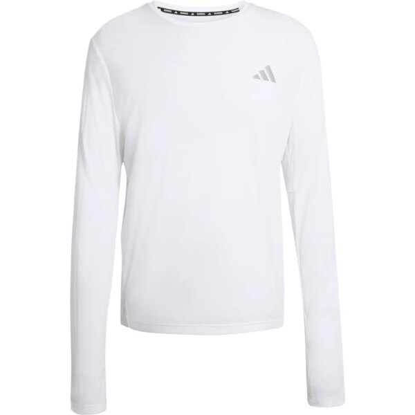 adidas-adidas-adi365-Running-Essentials-Weiss-weiss adidas - adidas adi365 Running Essentials Weiß