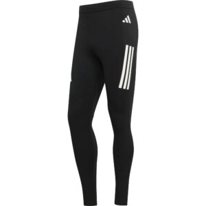 adidas - adidas ADI365 Tights schwarz