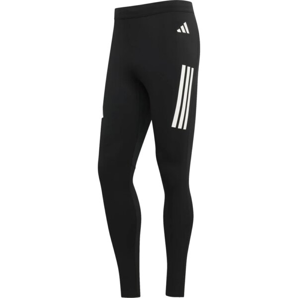 adidas-adidas-ADI365-Tights-schwarz-schwarz adidas - adidas ADI365 Tights schwarz