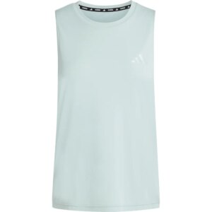 adidas - adidas adi365 Running Essentials Tanktop wonder sage