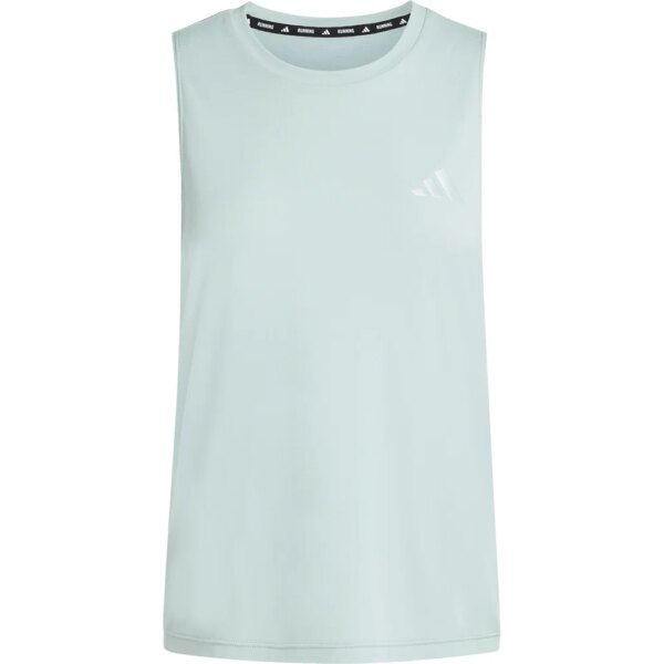 adidas-adidas-adi365-Running-Essentials-Tanktop-wonder-sage-gruen adidas - adidas adi365 Running Essentials Tanktop wonder sage