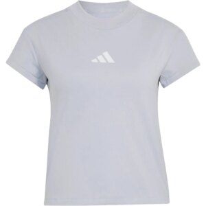 adidas - adidas Z.N.E. Baby T-Shirt halo silver