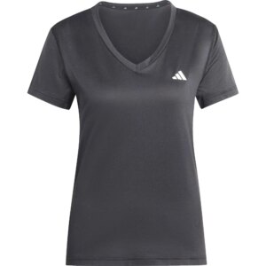 adidas - adidas Workout Essentials T-Shirt schwarz