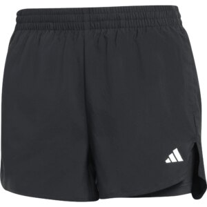 adidas - adidas Workout Essentials 2 in 1 schwarz