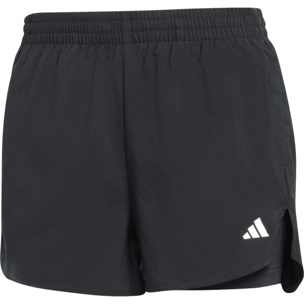 adidas - adidas Workout Essentials 2 in 1 schwarz