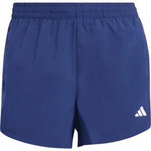 adidas - adidas Workout Essentials 2-in-1 dark blue