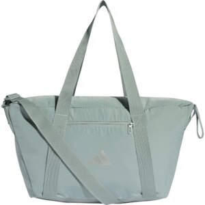 adidas - adidas Sporttasche wonder sage
