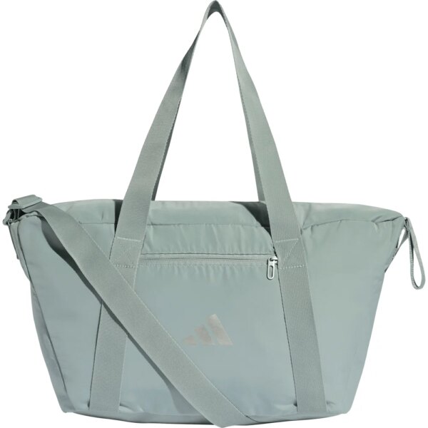adidas-adidas-Sporttasche-wonder-sage-gruen adidas - adidas Sporttasche wonder sage