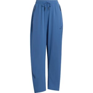 adidas - adidas Z.N.E. Woven Jogginghose dusky petrol