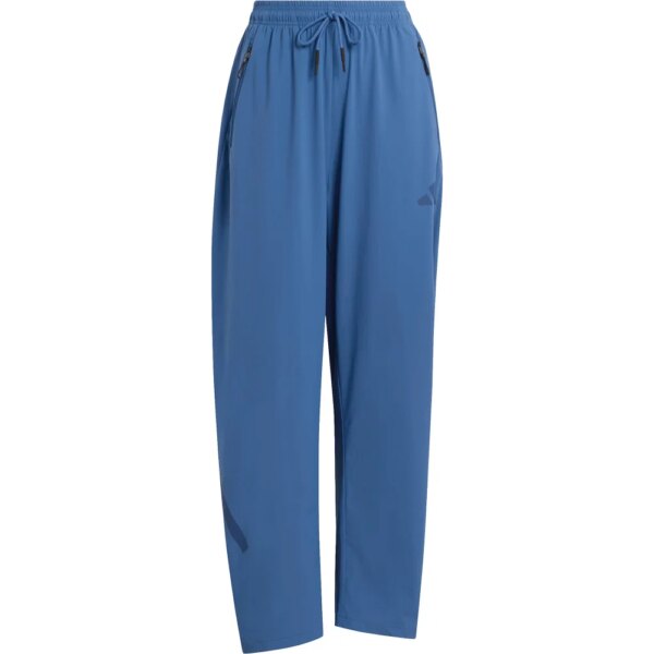 adidas - adidas Z.N.E. Woven Jogginghose dusky petrol
