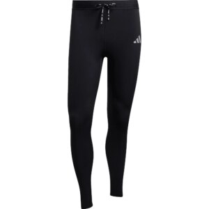 adidas - adidas adi365 Running Essentials Leggings schwarz