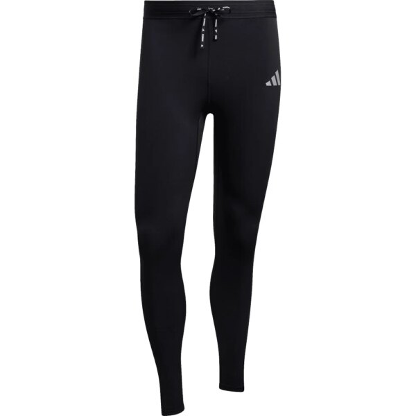 adidas - adidas adi365 Running Essentials Leggings schwarz