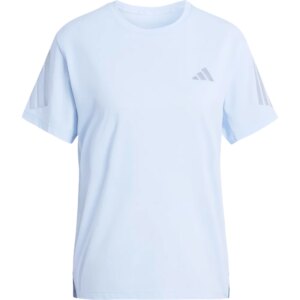 adidas - adidas adi365 Climacool T-Shirt crystal sky